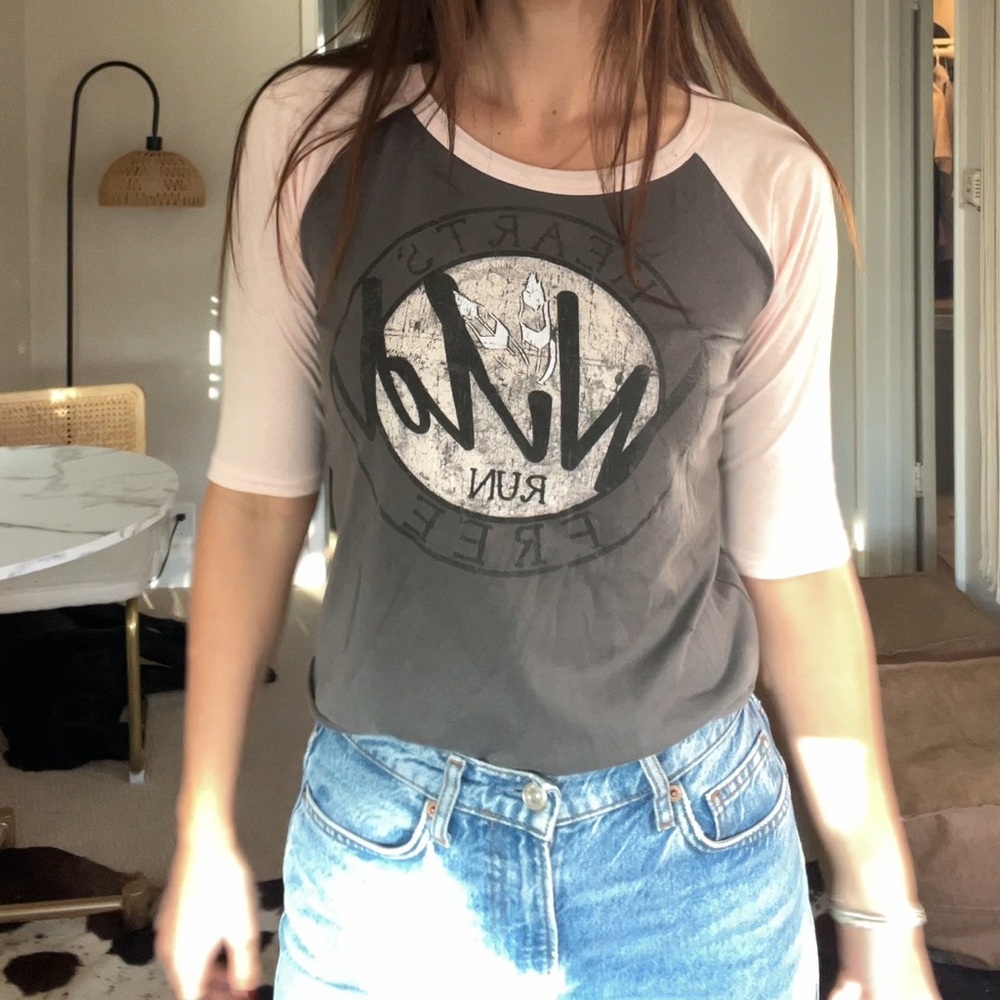 Graphic Tee